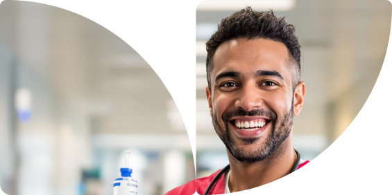 ANNA was established as a nonprofit organization in 1969