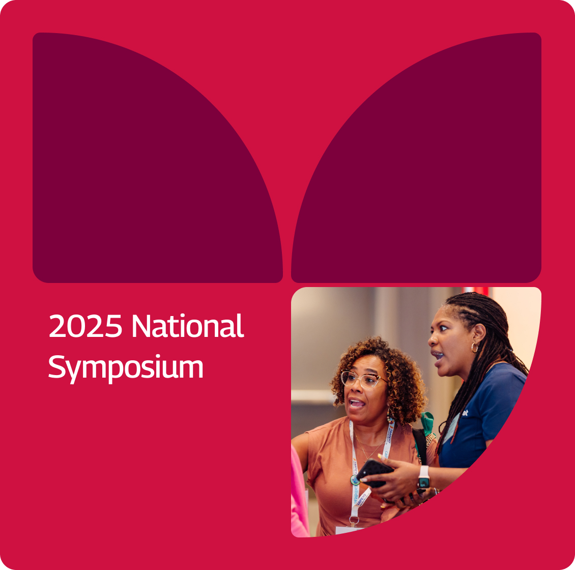 National-Symposium-1