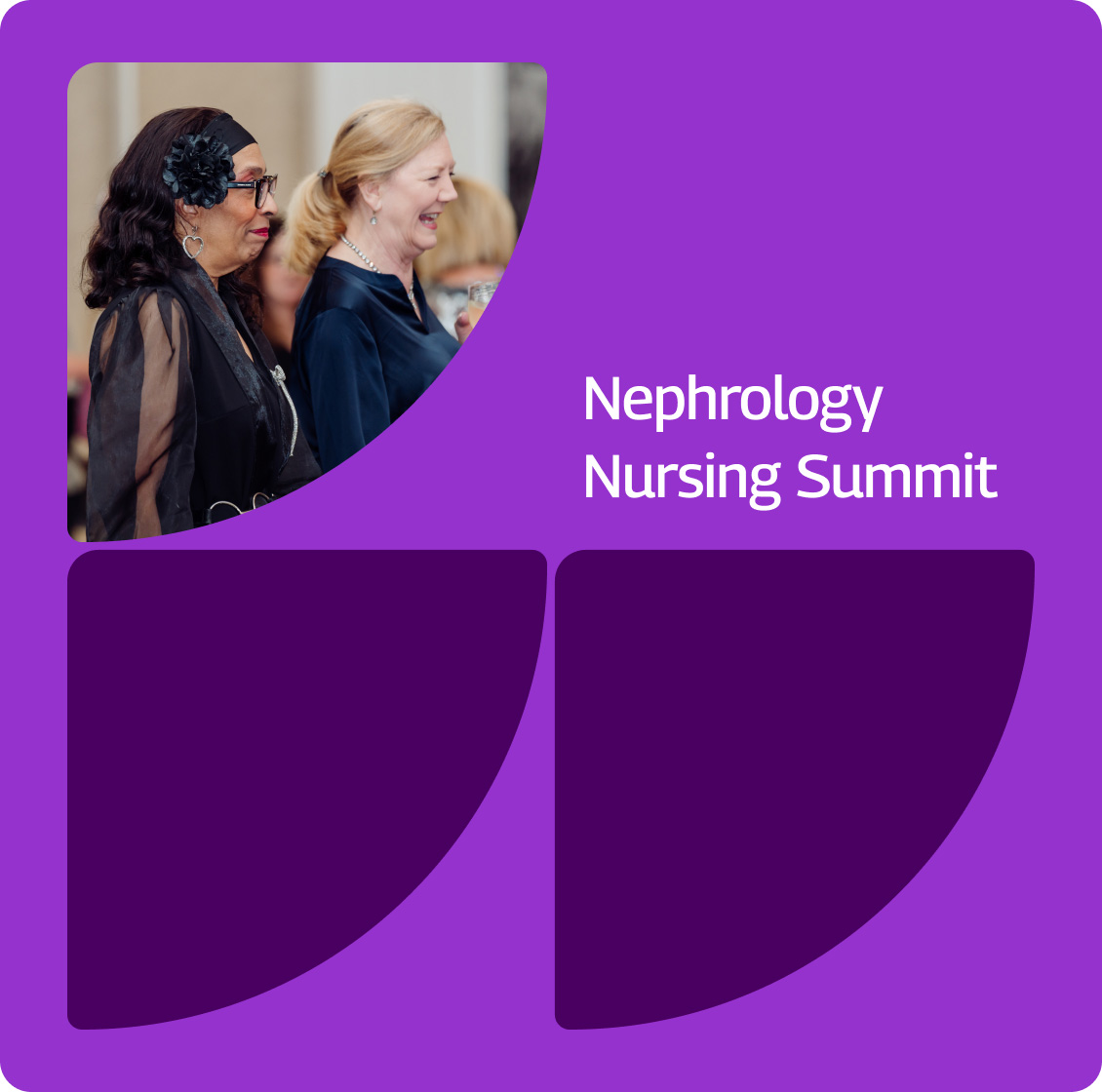 Nephrology-Nursing-Summit-1