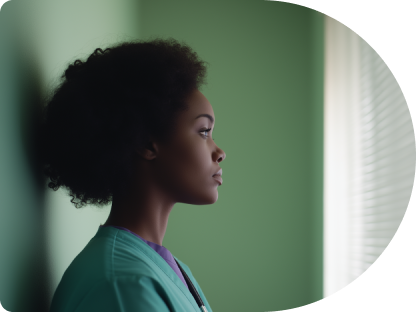 Nephrology-nursing-journal