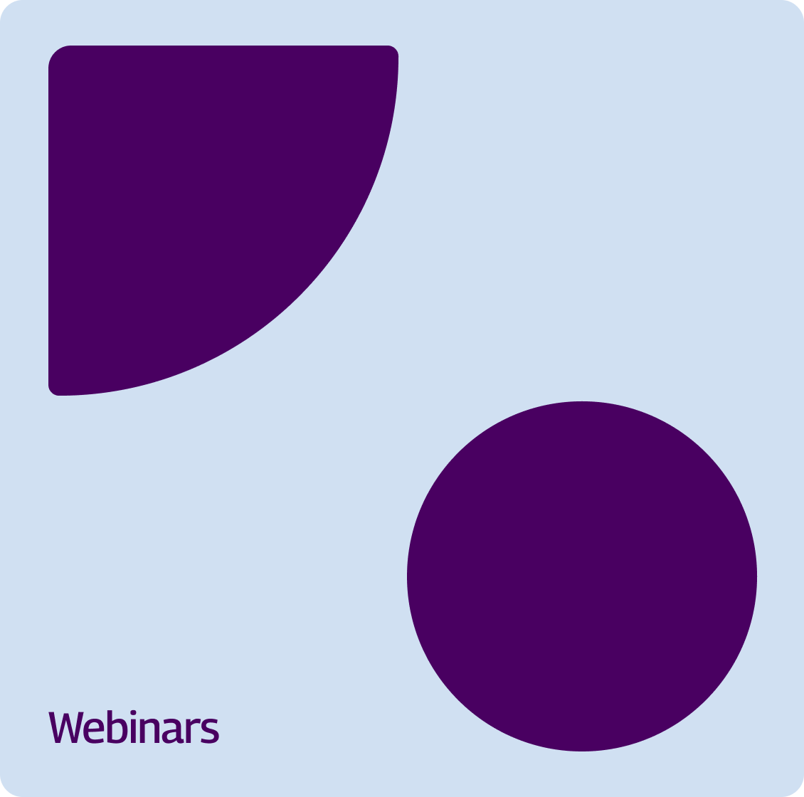 webinars-image
