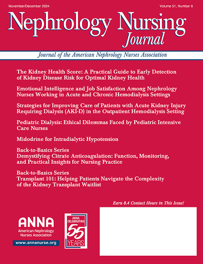 Access the Electronic Edition