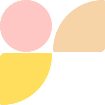 Career Mobility Scholarships