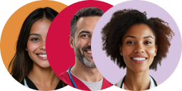 Discover Your ANNA Community