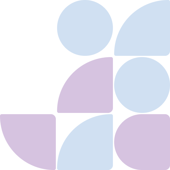 Educational-scholarships