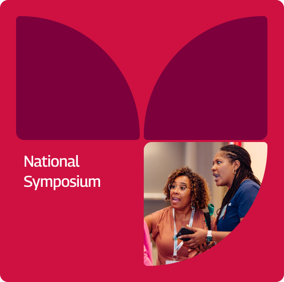 National-Symposium