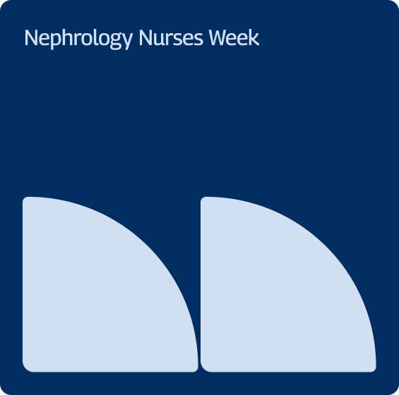 Nephrology-Nurses-Week
