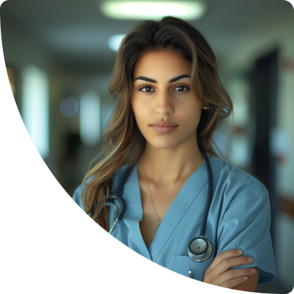 Nephrology Nursing Perspectives