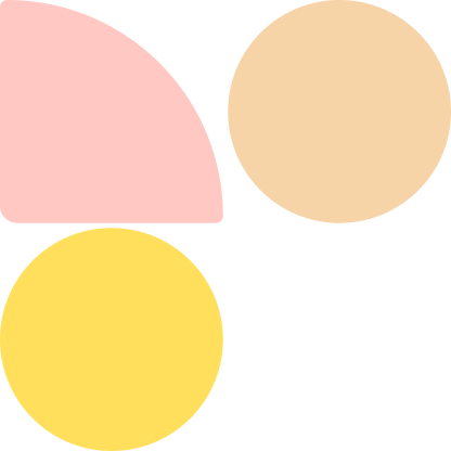 Volunteer-opportunities