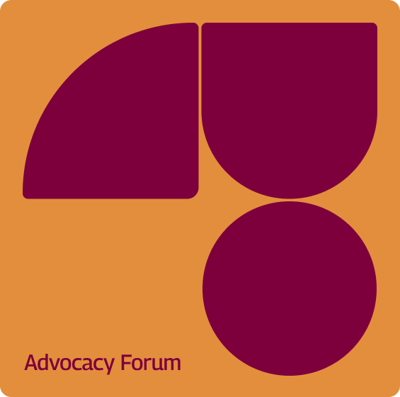 advocacy-forum