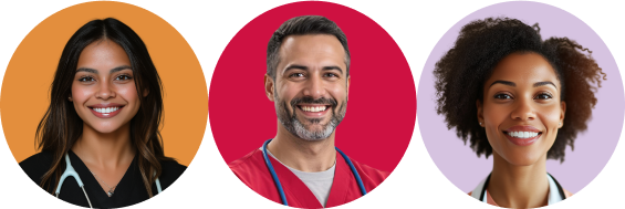 vibrant-organization