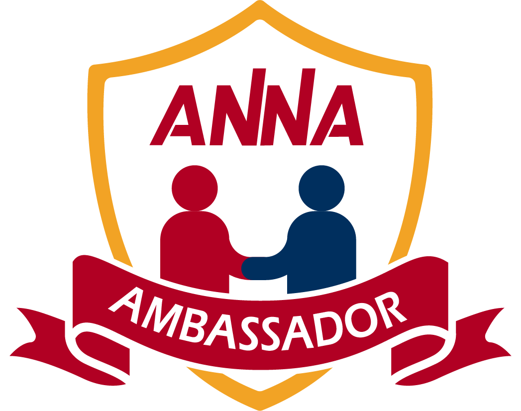 ANNA_Ambassador_graphic_final