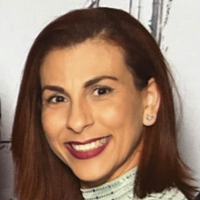 headshotEmilyMartinezMillan